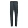 Blue Industry | Blue Industry chino navy