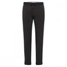 Blue Industry | Blue Industry Chino-Navy