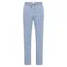 Blue Industry | Blue Industry chino navy