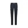 Blue Industry | Blue Industry chino navy