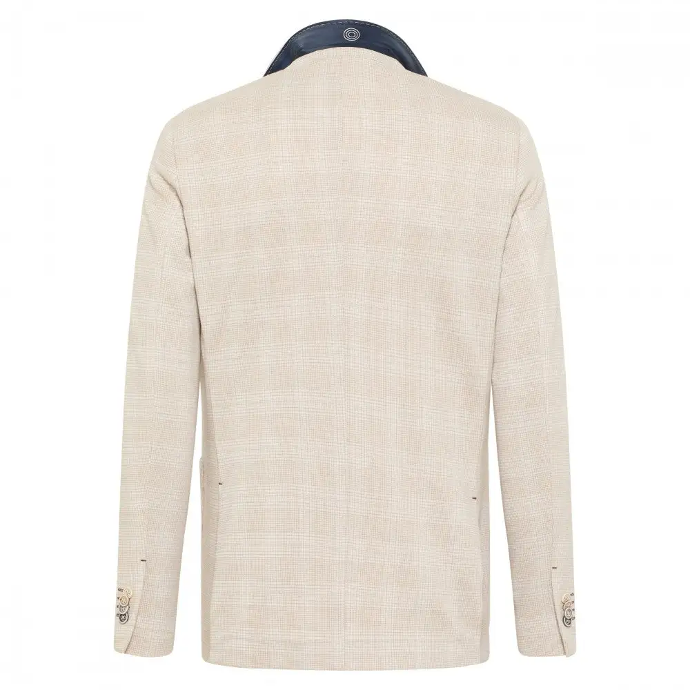 Blue Industry | Blue industry colbert beige