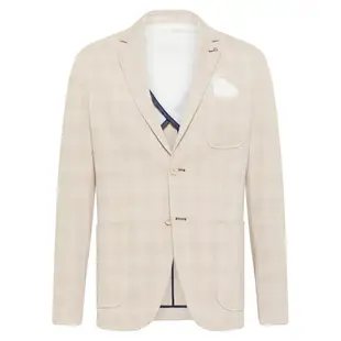 Blue Industry | Blue industry colbert beige