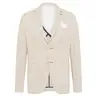 Blue Industry | Blue industry colbert beige