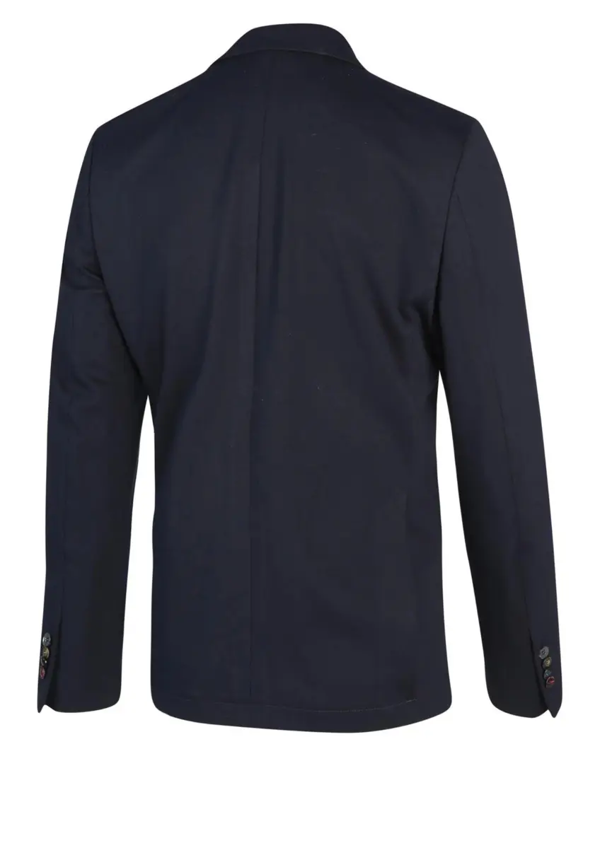 Blue Industry | Blue Industry Colbert - Navy '22