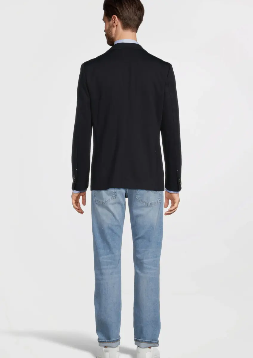 Blue Industry | Blue Industry Colbert - Navy '22