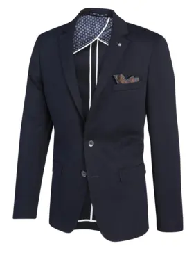 Blue Industry | Blue Industry Colbert - Navy '22