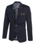 Blue Industry | Blue Industry Colbert - Navy '22