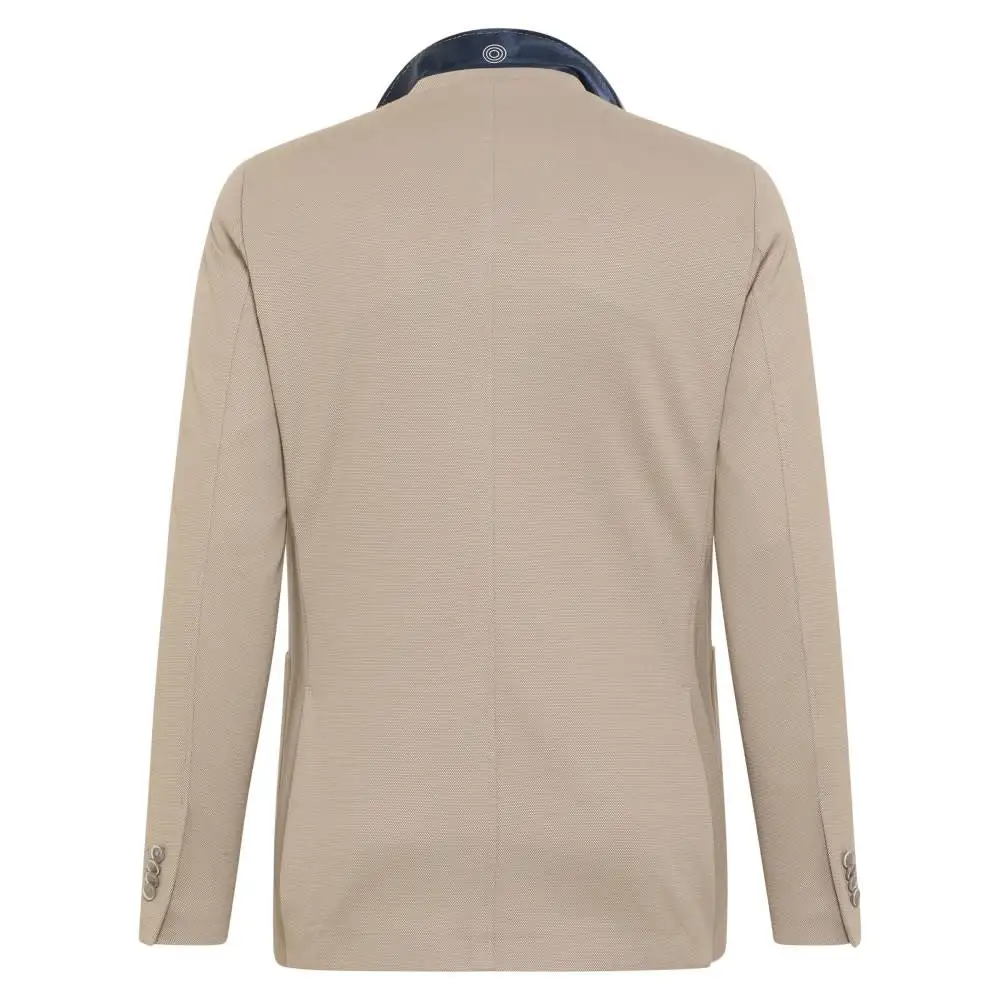 Blue Industry | Blue industry colbert sand