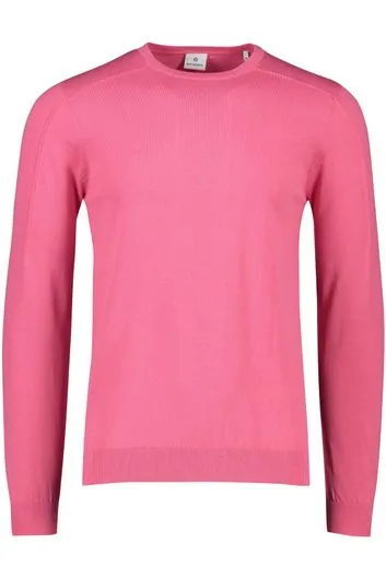 Blue Industry | Blue Industry pullover pink