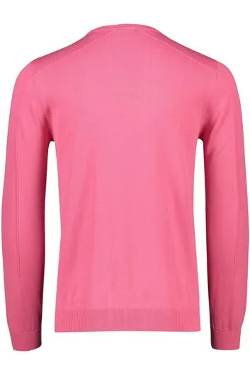 Blue Industry | Blue Industry pullover pink