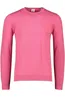 Blue Industry | Blue Industry pullover pink
