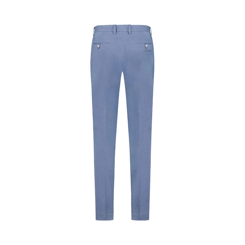 Blue Industry | Chino blue industry cobalt