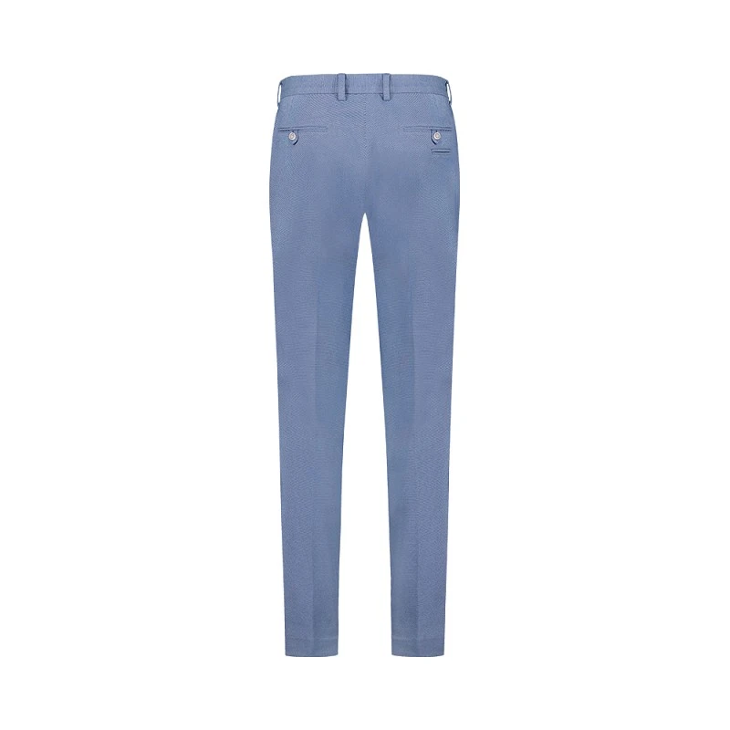 Blue Industry | Chino blue industry cobalt