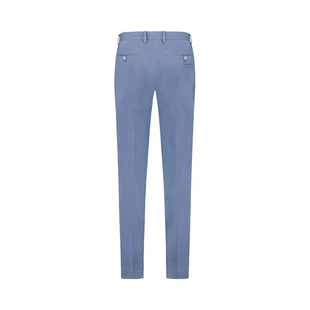 Blue Industry | Chino blue industry cobalt