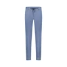 Blue Industry | Chino blue industry cobalt