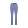 Blue Industry | Chino blue industry cobalt