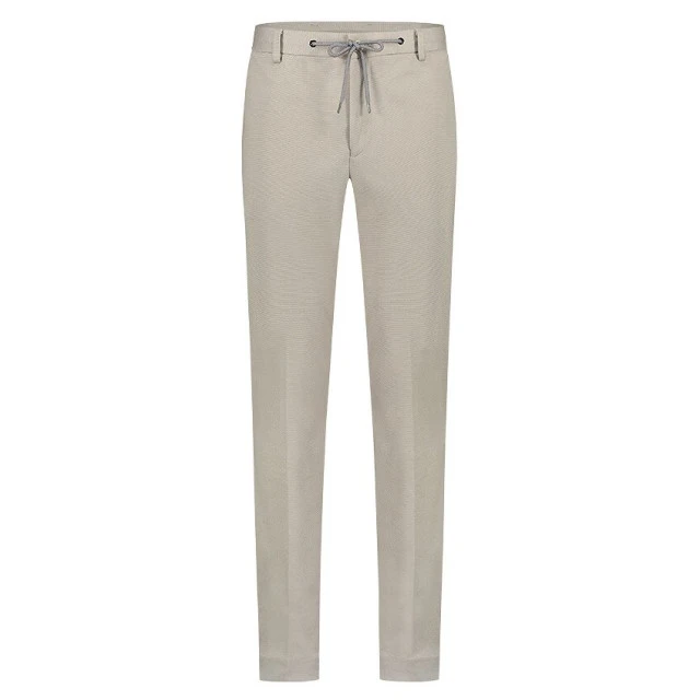 Blue Industry | Chino blue industry sand