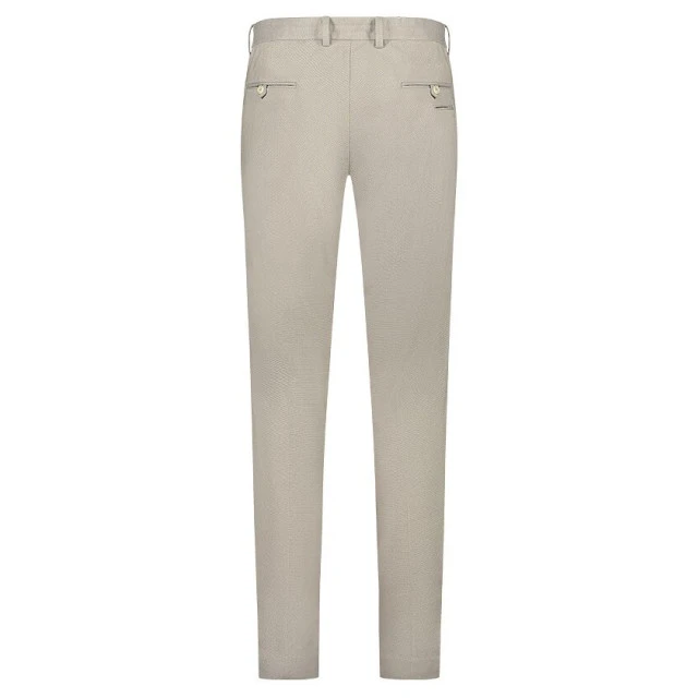 Blue Industry | Chino blue industry sand