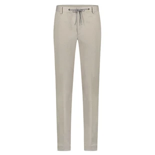 Blue Industry | Chino blue industry sand