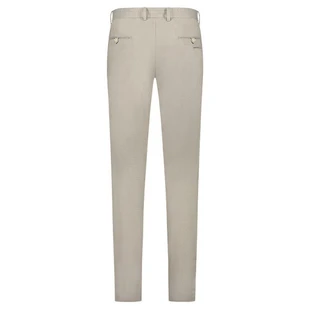 Blue Industry | Chino blue industry sand