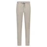 Blue Industry | Chino blue industry sand