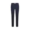 Blue Industry | chino navy