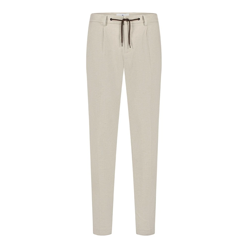 Blue industry | chino sand