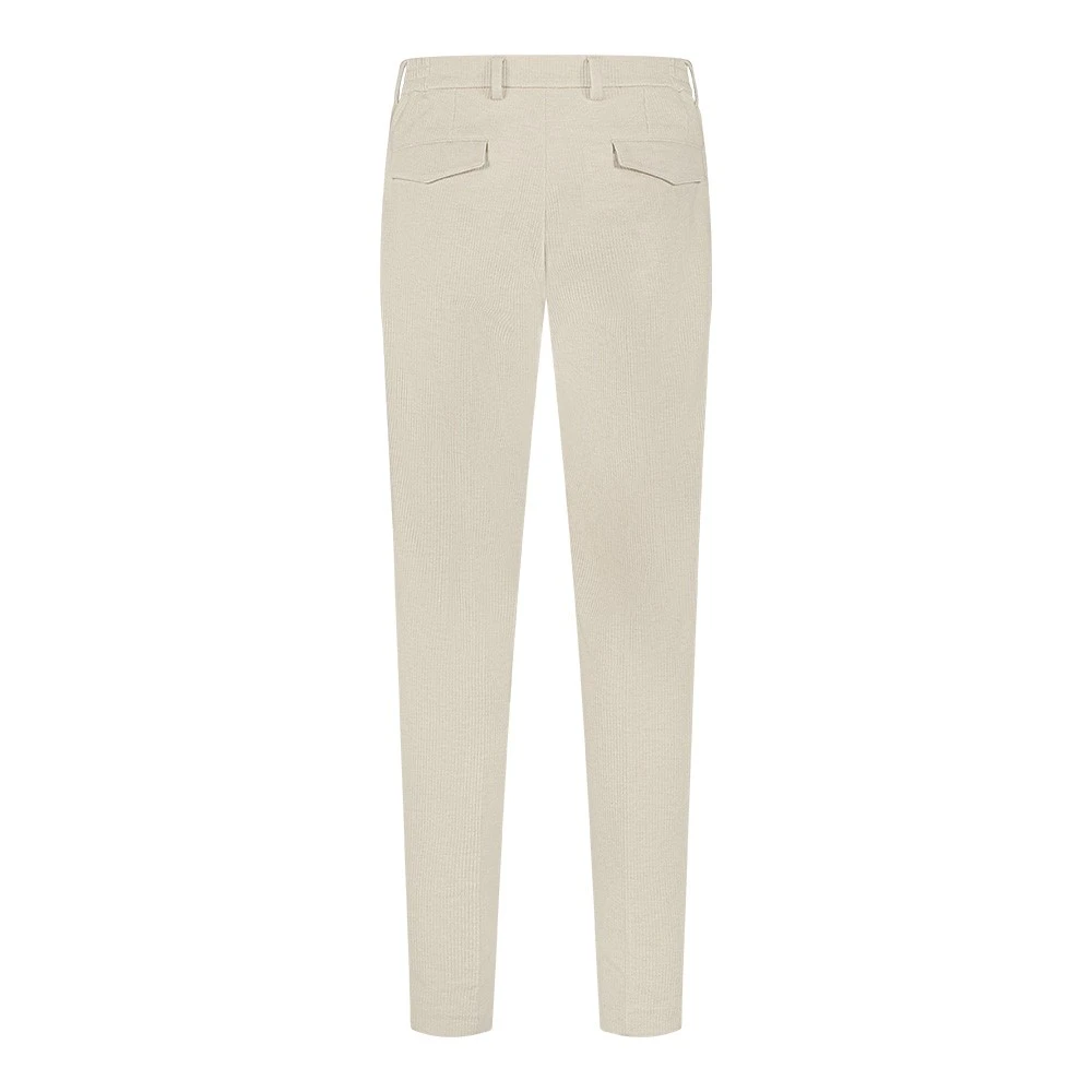 Blue industry | chino sand