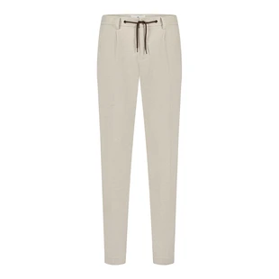 Blue industry | chino sand