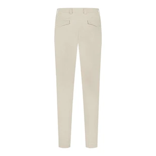 Blue industry | chino sand