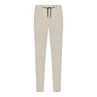 Blue industry | chino sand