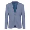Blue Industry | colbert blue