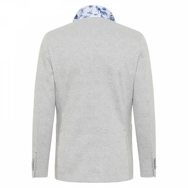 Blue Industry | colbert grey