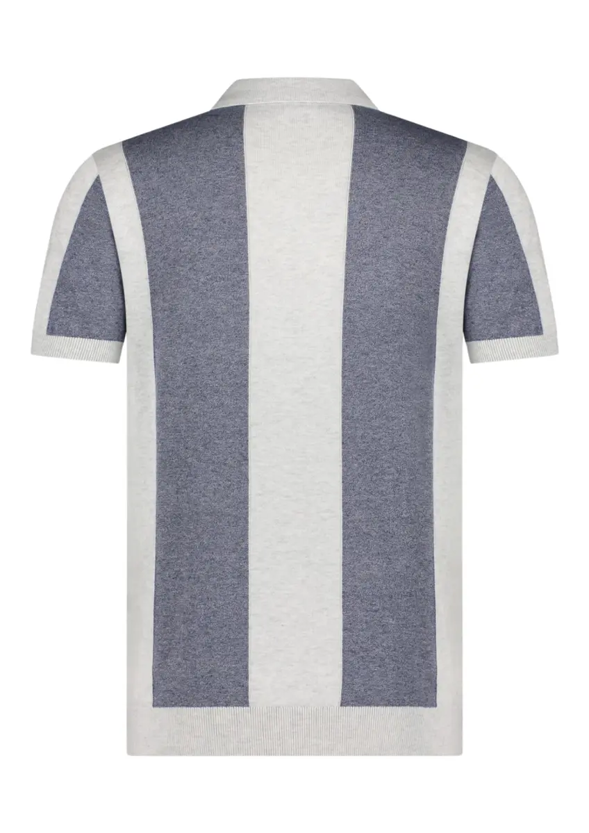 Blue Industry | Knitwear