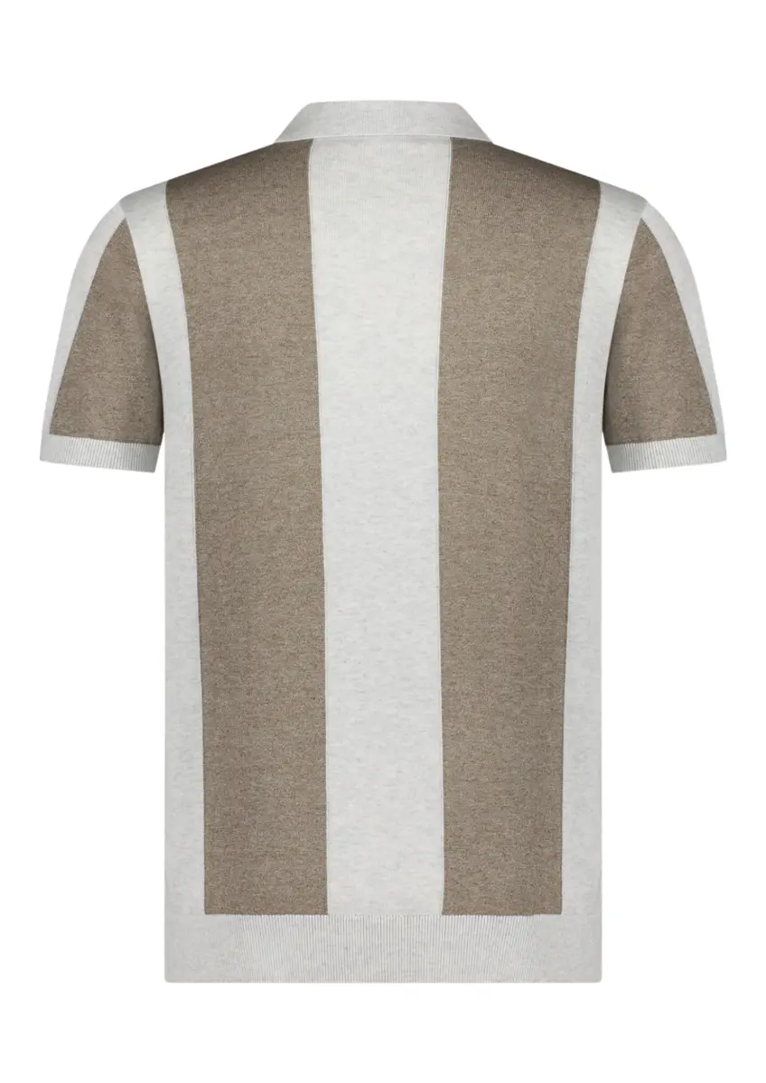 Blue Industry | Knitwear