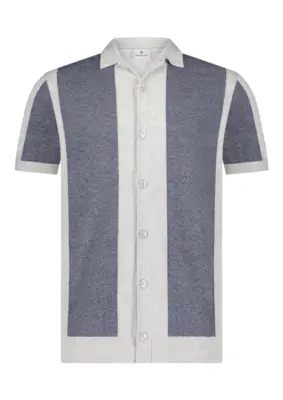 Blue Industry | Knitwear