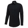Blue Industry | Lounge Jersey Shirt