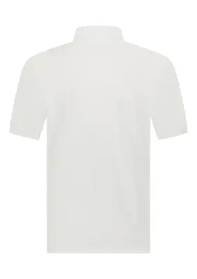 Blue Industry | Polo lounge jersey