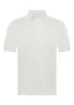 Blue Industry | Polo lounge jersey
