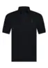 Blue Industry | Polo lounge jersey