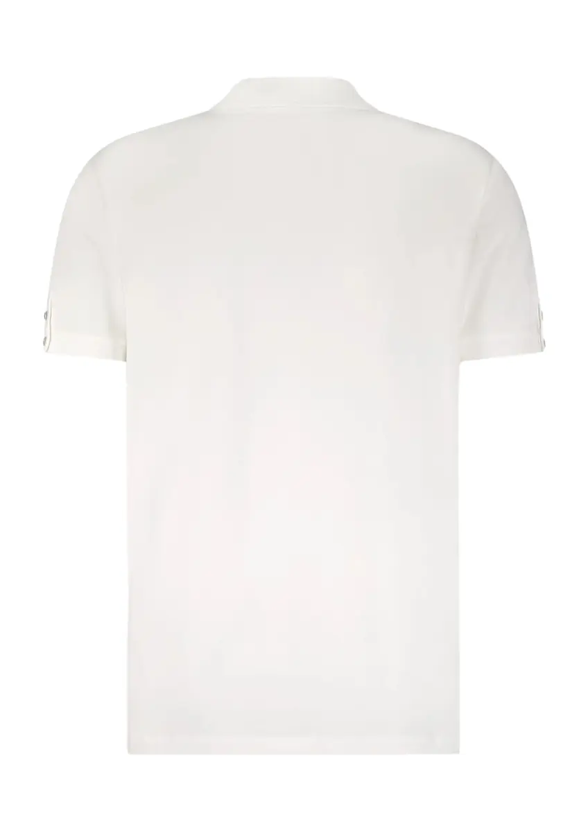 Blue industry | polo