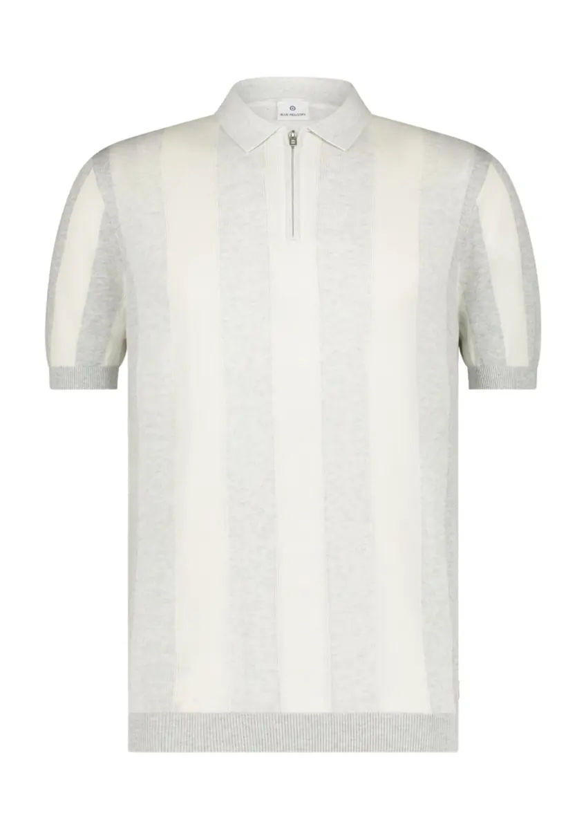 Blue Industry | Polo