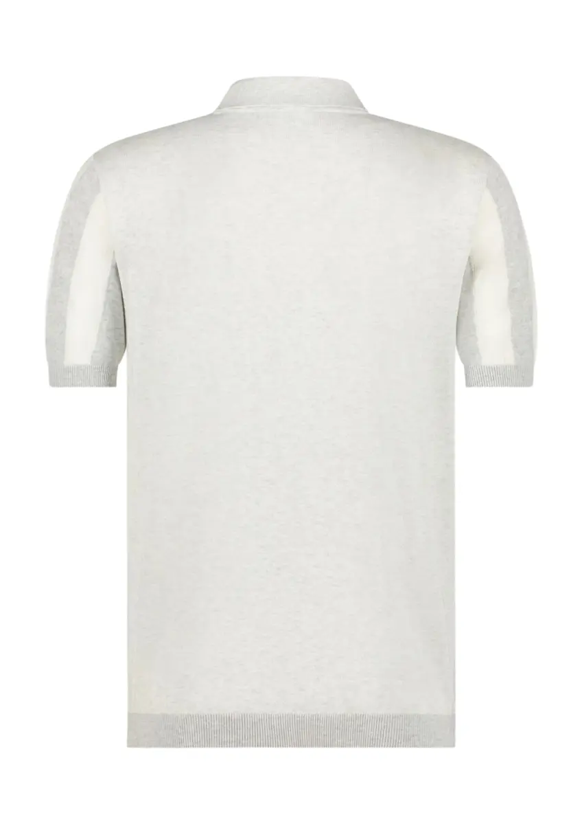 Blue Industry | Polo