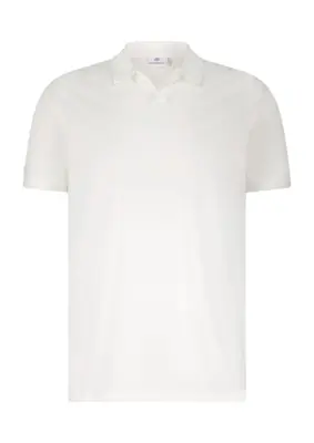 Blue industry | polo