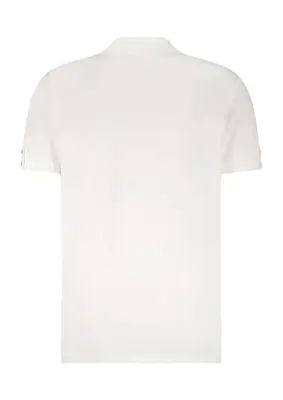 Blue industry | polo