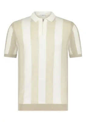 Blue Industry | Polo