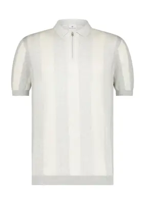 Blue Industry | Polo