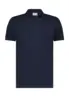 Blue industry | polo