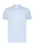 Blue industry | polo
