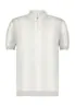 Blue Industry | Polo